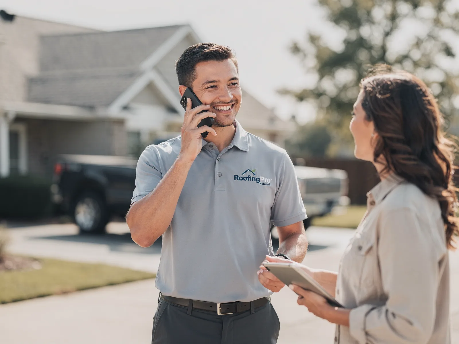 Roof Repair Marengo, WI FAQs
